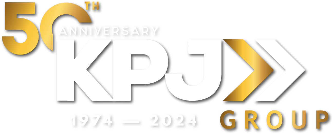 KPJ Group